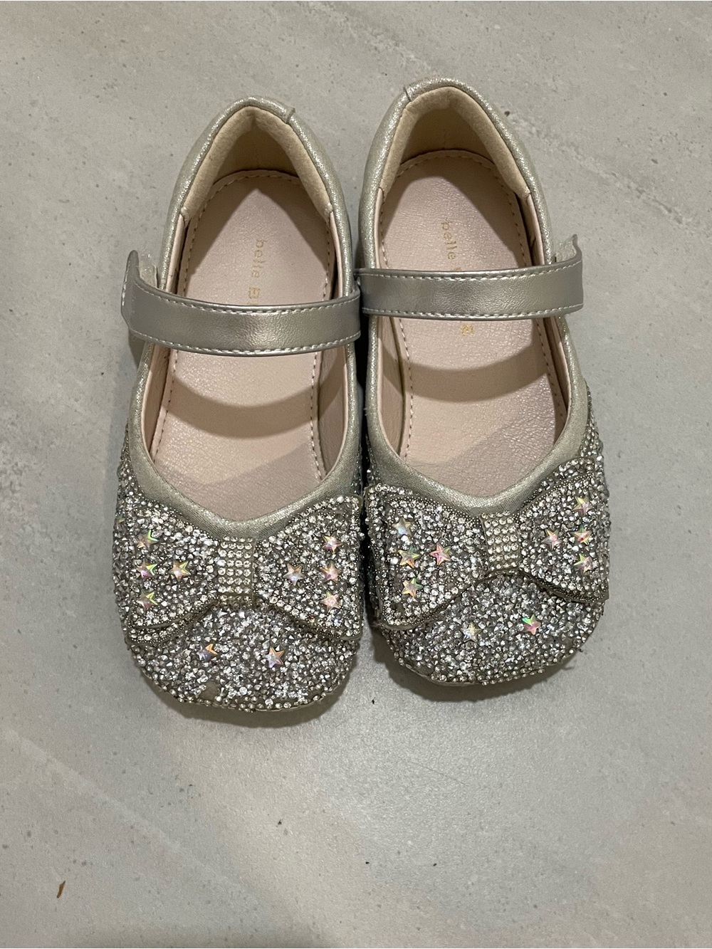 Kids Shoes